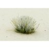 Paint Forge PFTU0613 Moorlands 6mm